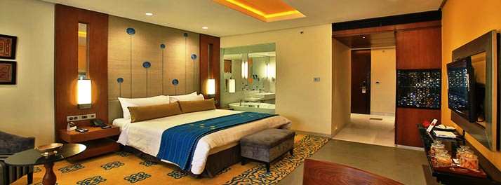 566/WelcomHotel Jodhpur - Jodhpur 11.jpg